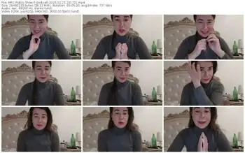 myfreecams-godiva6-02-25-2026-23-17-21