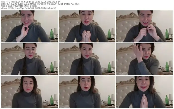 myfreecams-godiva6-02-25-2026-23-17-21