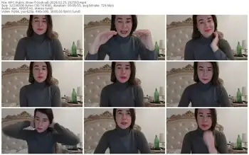 myfreecams-godiva6-02-25-2026-23-25-53