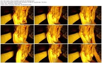 myfreecams-h0ney-02-25-2026-08-30-02