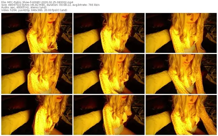 myfreecams-h0ney-02-25-2026-08-30-02