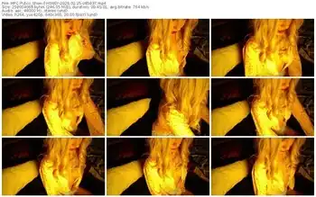 myfreecams-h0ney-02-25-2026-08-58-37