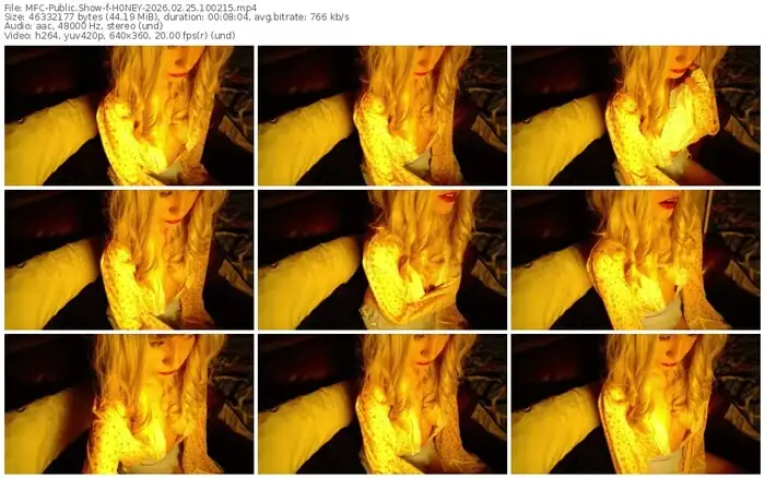 myfreecams-h0ney-02-25-2026-10-02-15