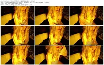 myfreecams-h0ney-02-25-2026-11-06-46