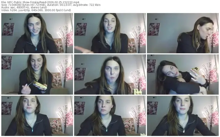 myfreecams-haleyreed-02-25-2026-15-22-22