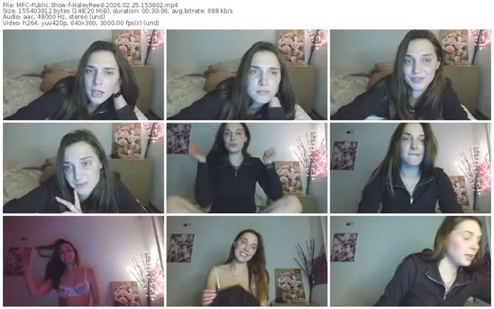 myfreecams-haleyreed-02-25-2026-15-38-02