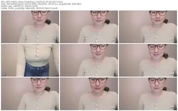 myfreecams-hartfoxx-02-25-2026-01-18-37