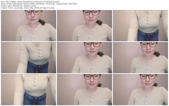 myfreecams-hartfoxx-02-25-2026-01-59-14