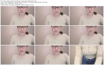 myfreecams-hartfoxx-02-25-2026-02-17-07