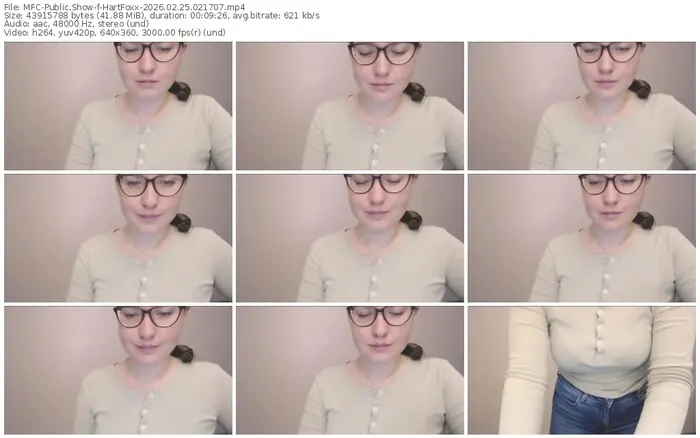 myfreecams-hartfoxx-02-25-2026-02-17-07