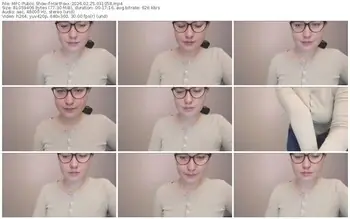 myfreecams-hartfoxx-02-25-2026-03-10-58