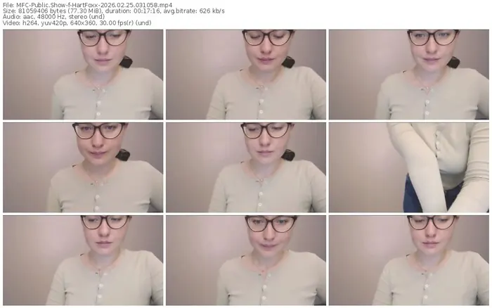 myfreecams-hartfoxx-02-25-2026-03-10-58