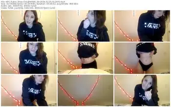 myfreecams-highminni_69-02-25-2026-01-29-05