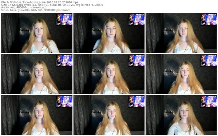 myfreecams-ilona_here-02-25-2026-20-36-26