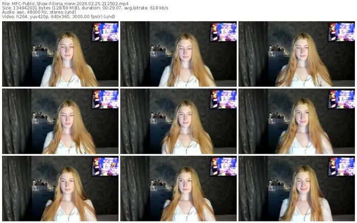 myfreecams-ilona_here-02-25-2026-21-25-02