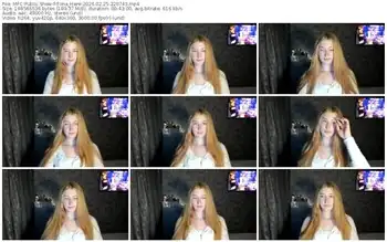 myfreecams-ilona_here-02-25-2026-22-07-43