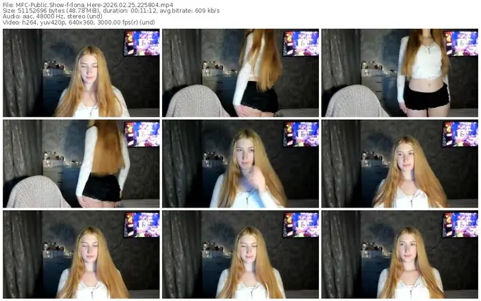 myfreecams-ilona_here-02-25-2026-22-58-04