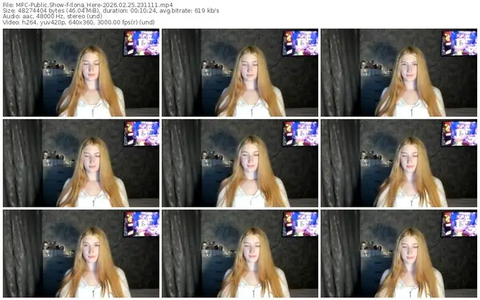 myfreecams-ilona_here-02-25-2026-23-11-11