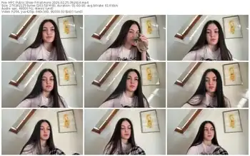 myfreecams-irisamore-02-25-2026-09-29-16