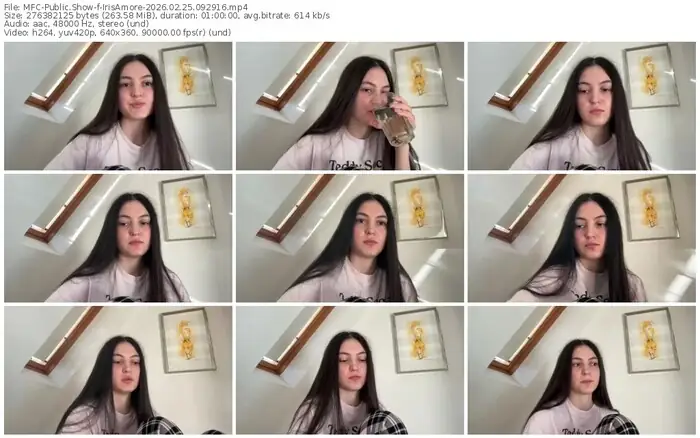 myfreecams-irisamore-02-25-2026-09-29-16