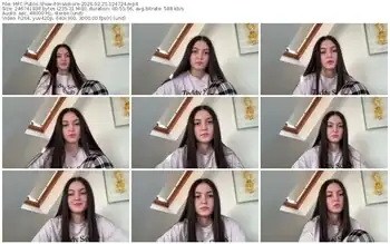 myfreecams-irisamore-02-25-2026-12-47-24