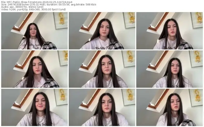 myfreecams-irisamore-02-25-2026-12-47-24