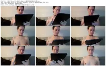 myfreecams-isabelle_babe-02-25-2026-22-49-09