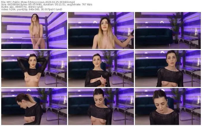 myfreecams-itsivylicious-02-25-2026-00-34-04