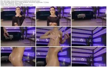 myfreecams-itsivylicious-02-25-2026-01-21-25