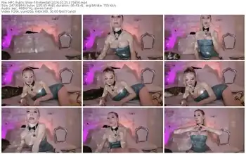 myfreecams-itskendall-02-25-2026-17-58-36