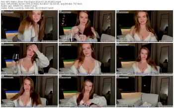 myfreecams-ivygrace-02-25-2026-05-39-12