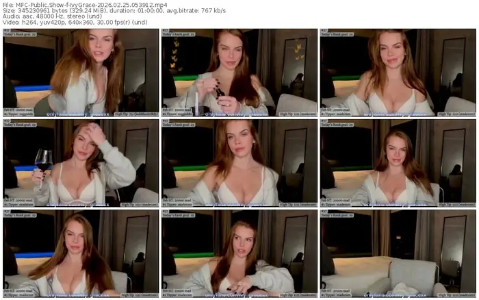 myfreecams-ivygrace-02-25-2026-05-39-12