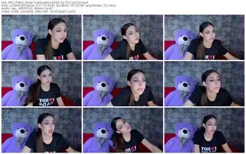 myfreecams-jackueline-02-25-2026-15-21-52