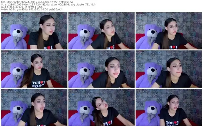 myfreecams-jackueline-02-25-2026-15-21-52