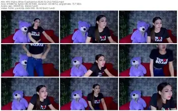 myfreecams-jackueline-02-25-2026-17-04-22