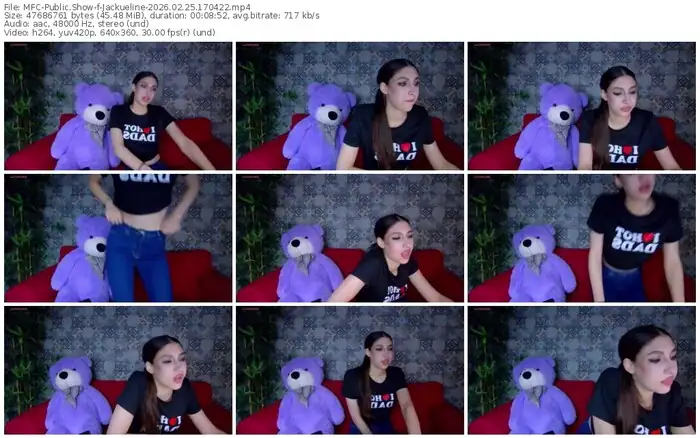 myfreecams-jackueline-02-25-2026-17-04-22