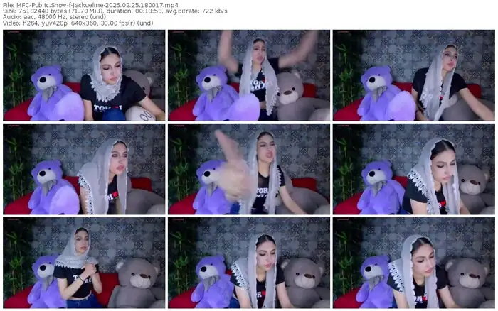 myfreecams-jackueline-02-25-2026-18-00-17