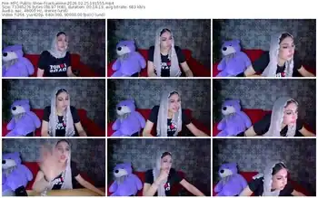 myfreecams-jackueline-02-25-2026-18-15-55