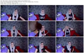myfreecams-jackueline-02-25-2026-18-36-05