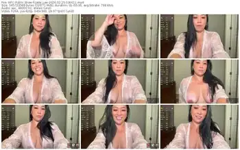 myfreecams-jade_lee-02-25-2026-03-06-11