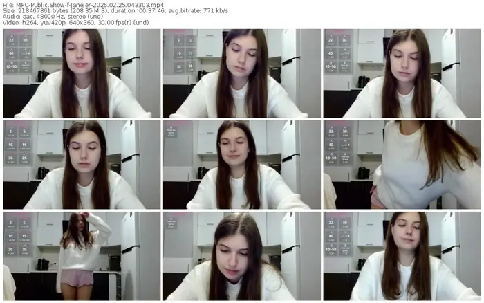 myfreecams-janejer-02-25-2026-04-33-03