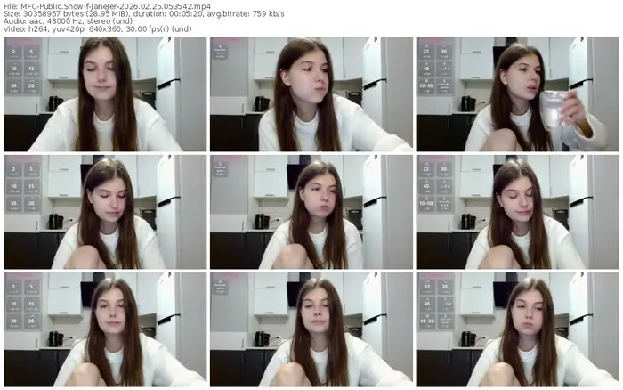 myfreecams-janejer-02-25-2026-05-35-42