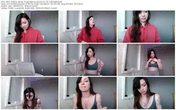 myfreecams-jaylabliss-02-25-2026-19-23-48