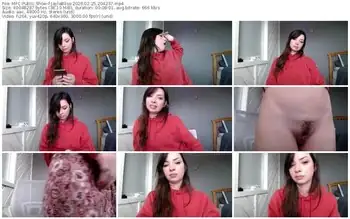 myfreecams-jaylabliss-02-25-2026-20-42-37