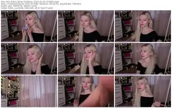 myfreecams-jellyfox-02-25-2026-07-46-05