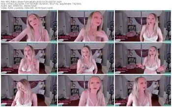 myfreecams-jennakate-02-25-2026-02-07-47