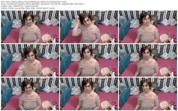 myfreecams-jennamature-02-25-2026-09-23-31