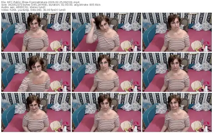 myfreecams-jennamature-02-25-2026-09-23-31