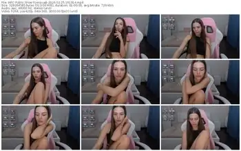 myfreecams-jessicab-02-25-2026-16-19-14