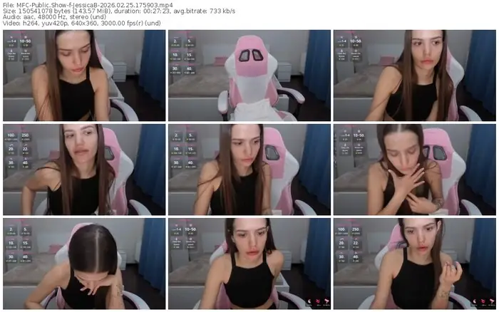 myfreecams-jessicab-02-25-2026-17-59-03
